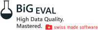 Engaging data limited