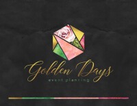 Engaging faces events