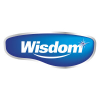 Engaging wisdom ltd