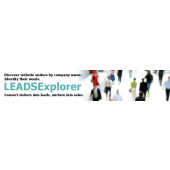 Leadsexplorer