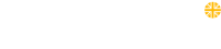 Engcode design & development