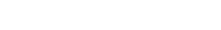 Engconsult - engineering, consulting and devolpment