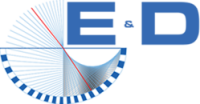 Engineering & developments ltd