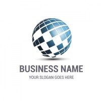 Engelworks business design