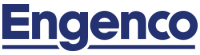 Engenco limited