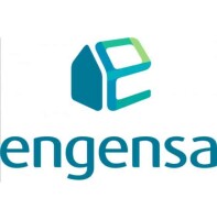 Engensa