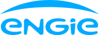 Engie portugal