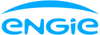 Engie romania