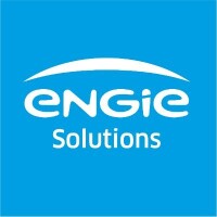 Engie solutions middle east