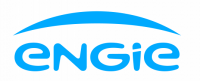 Engie new ventures