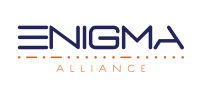 Enigma alliance