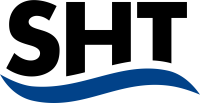 Sht engine cooling limited