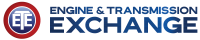 Engine-exchange.com