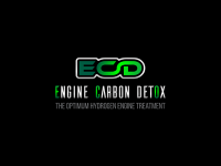 Engine carbon detox