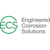 Engineered corrosion solutions