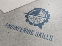 Engineering talents