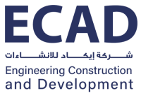 Ecad services ltd
