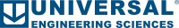 Universal engineering consultants