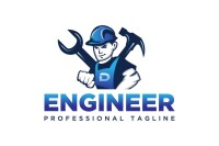 Engineering contractor services