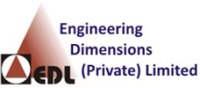Engineering dimension ltd