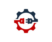 Engineering electrics