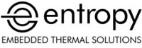 Entropy electro-mechanical solutions
