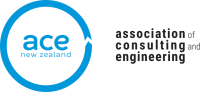 Engineering new zealand