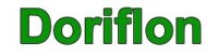 Doriflon limited