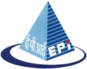 Engineering projects limited