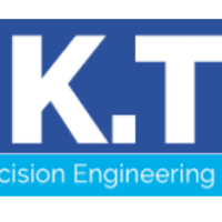 K.t. precision engineering limited