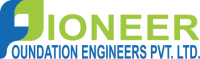 Engineers for pioneers