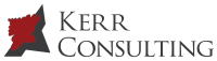 England kerr web consultancy