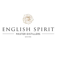English spirit distillery