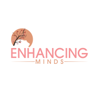 Enhancing minds