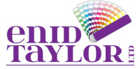Enid taylor limited