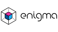 Enigma vapours