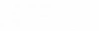 Palace sports & entertainment