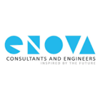 Enova consultants and engineers