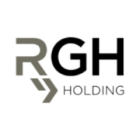 Rgh holding