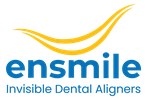 Ensmile aligners