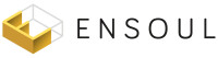 Ensoul