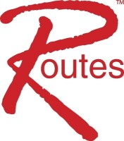 Routes