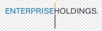 Enterprise garage limited