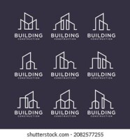 Enterprise building consultants ltd