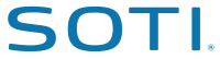 Enterprise care limited