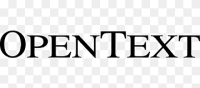 Enterprise content ltd
