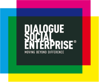 Enterprise and parliamentary dialogue international