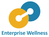 Enterprise wellness ltd