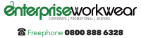 Enterprise workwear ltd