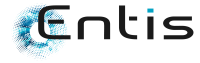Entis
